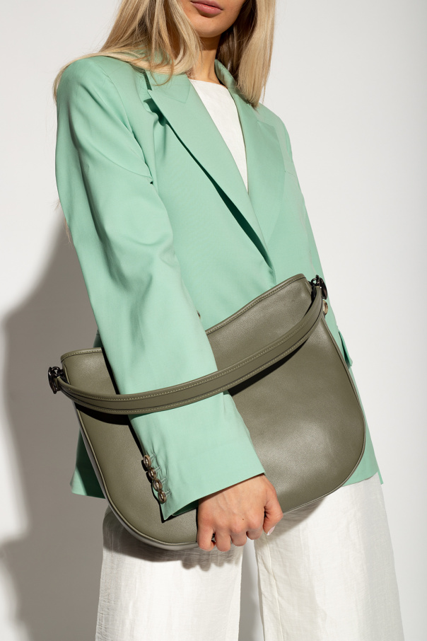 Coach ‘Soft Tabby’ shoulder bag Women's Bags Vitkac